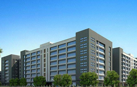 外墻保溫與涂裝生產供應鏈