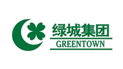 綠城集團