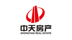 中天房產
