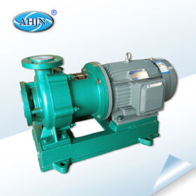 CMB耐顆?？垢赡シ芰洗帕Ρ?>
			  </a>
            <div   id=