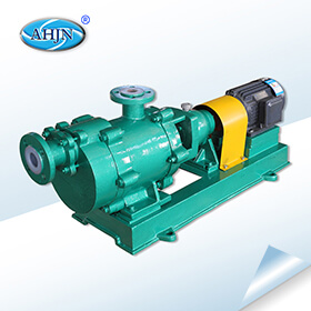 SZF型強(qiáng)力自吸抽桶泵